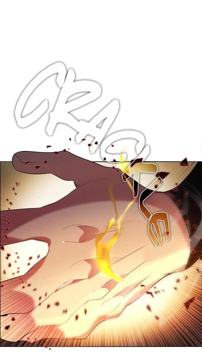 Zero Game Chapter 61 - 9