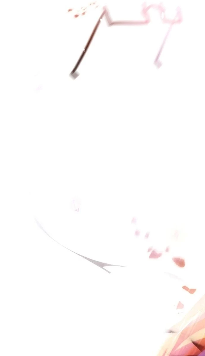 Zero Game Chapter 61 - 11
