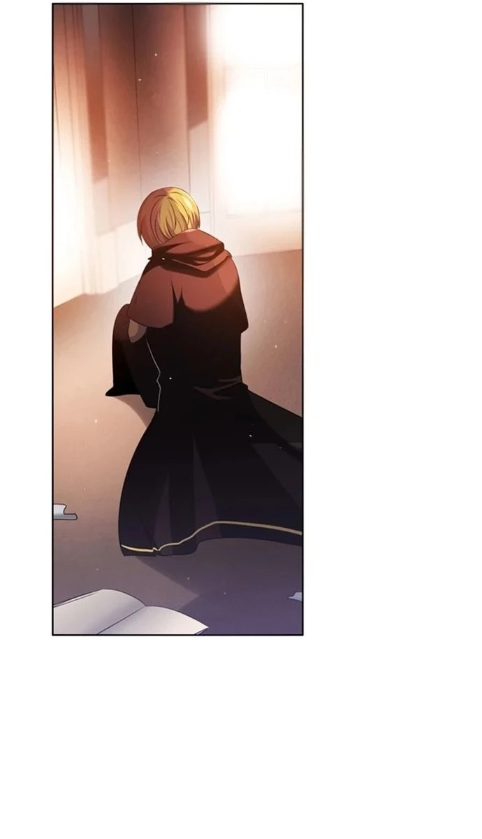 Zero Game Chapter 61 - 15
