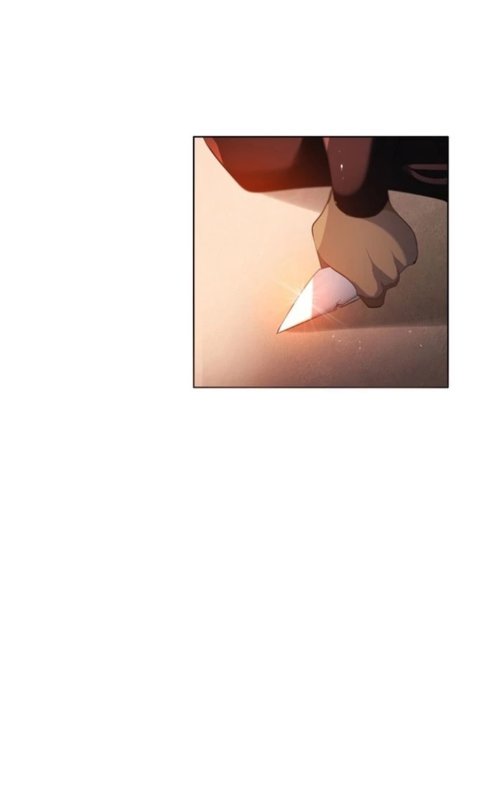 Zero Game Chapter 61 - 16