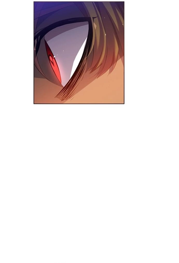 Zero Game Chapter 61 - 17