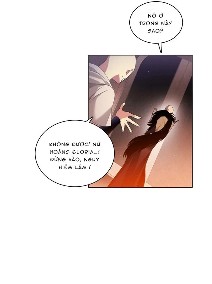 Zero Game Chapter 61 - 20