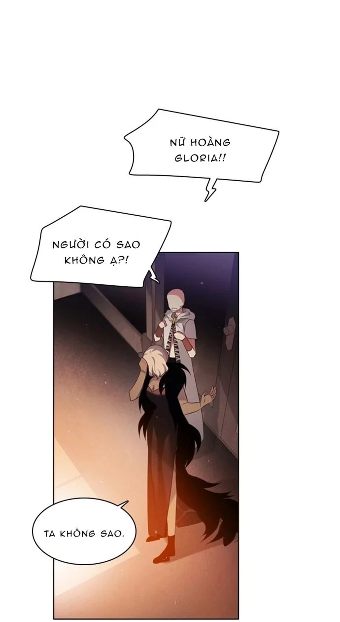 Zero Game Chapter 61 - 24
