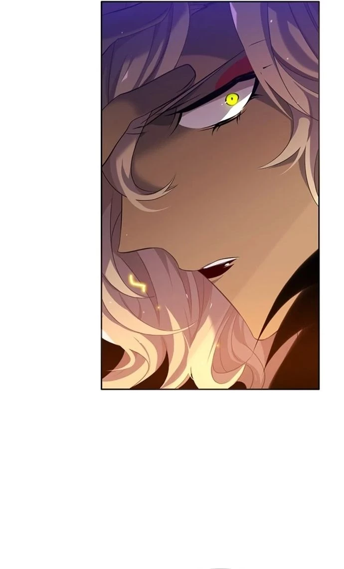 Zero Game Chapter 61 - 26
