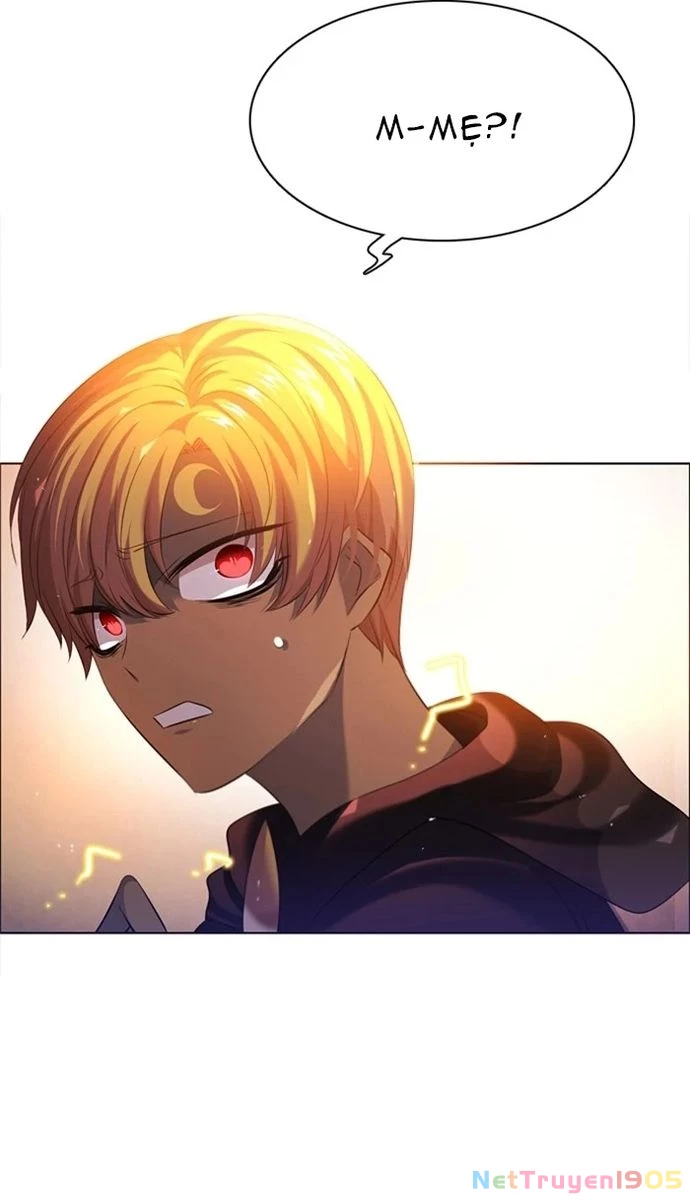 Zero Game Chapter 61 - 27