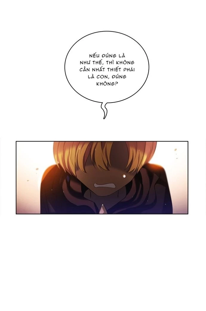 Zero Game Chapter 61 - 31