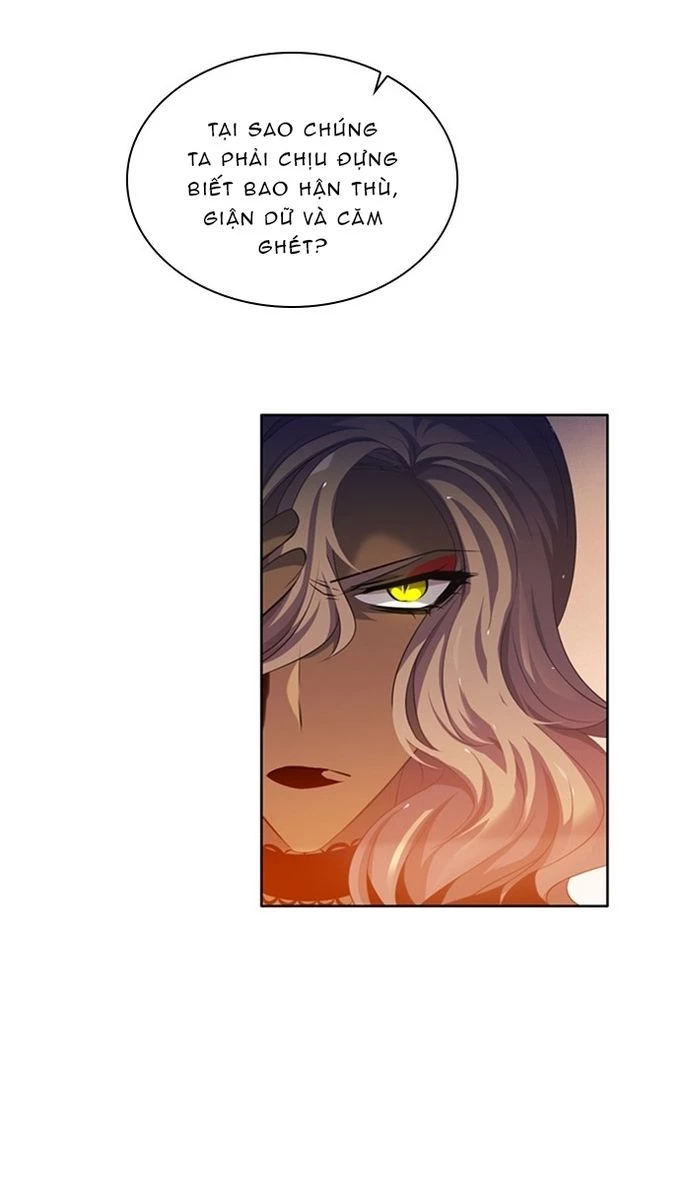 Zero Game Chapter 61 - 33