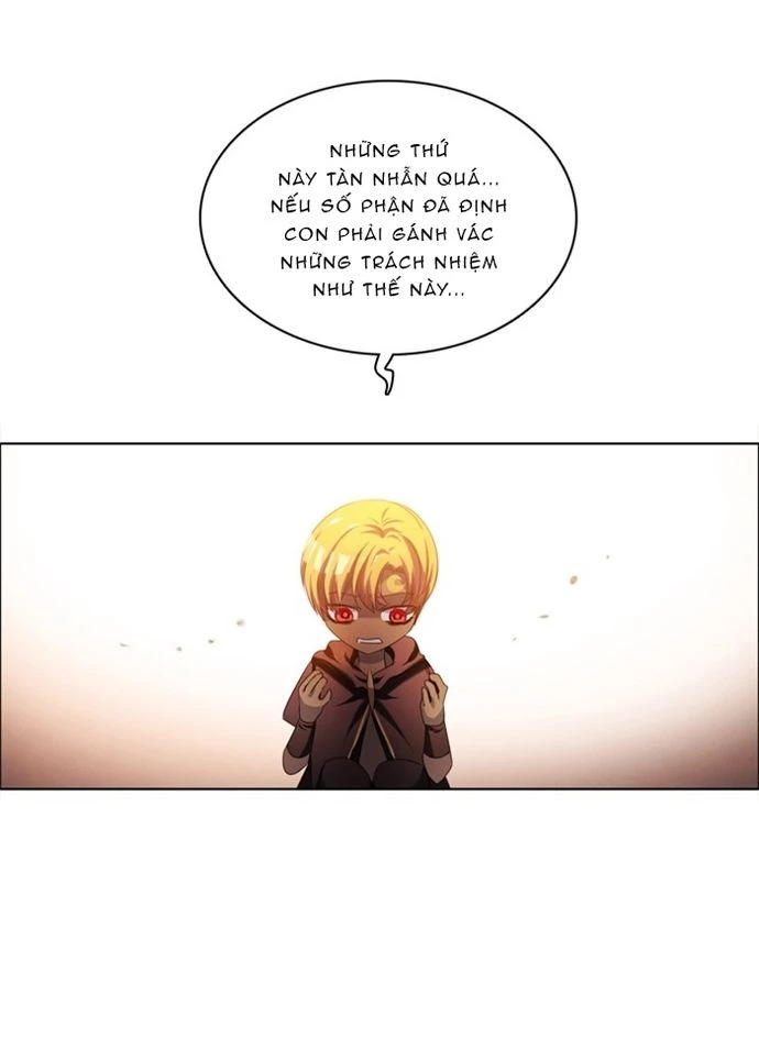 Zero Game Chapter 61 - 34