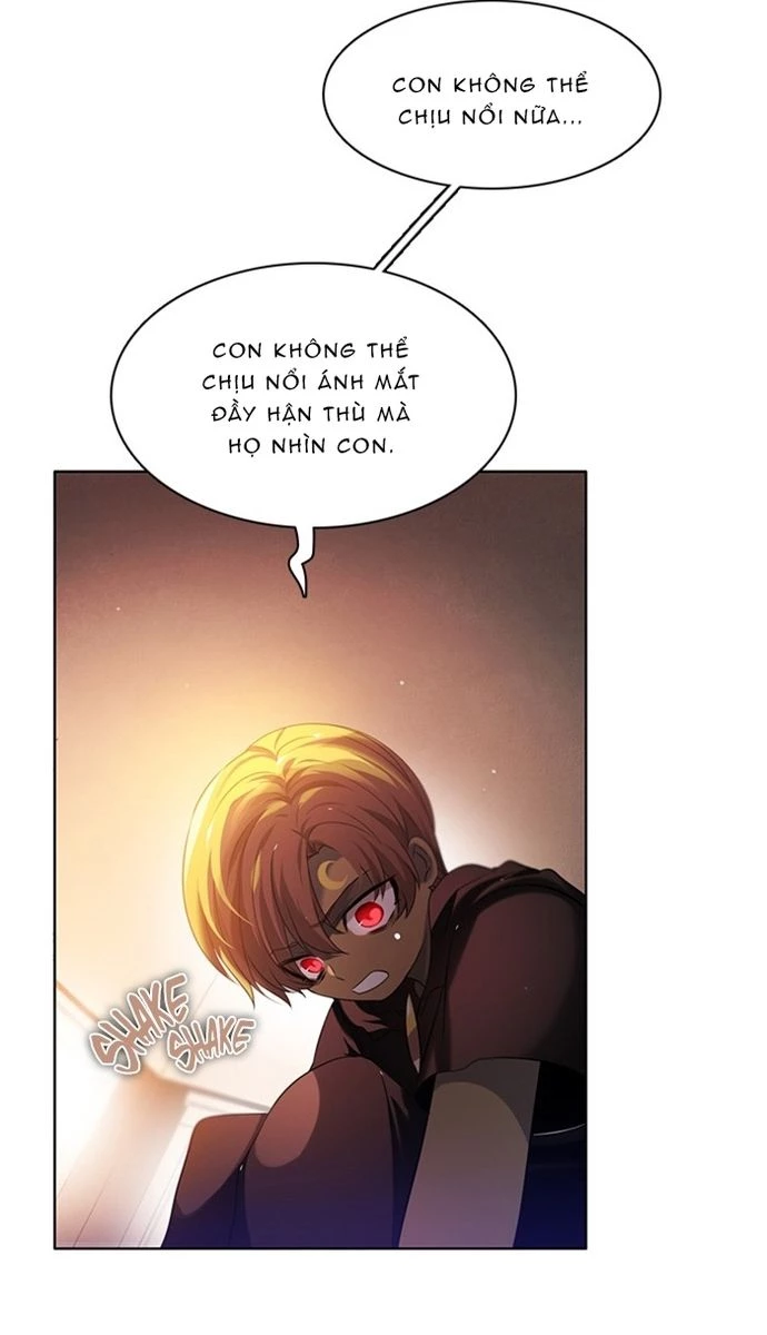 Zero Game Chapter 61 - 36