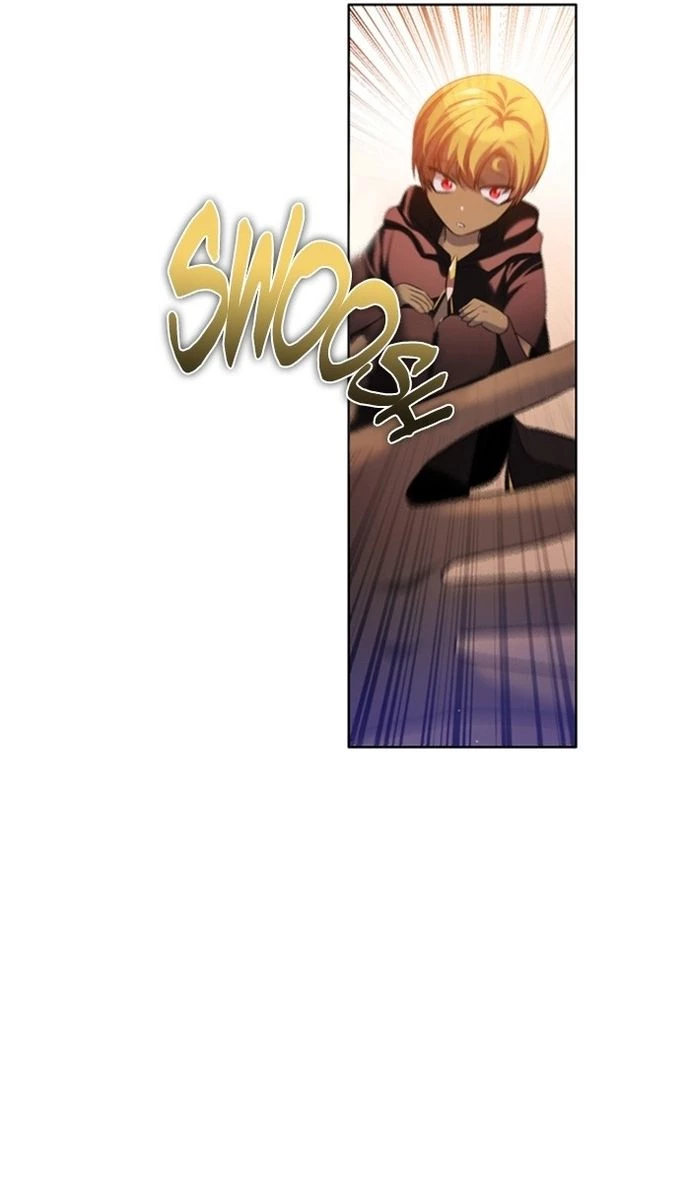Zero Game Chapter 61 - 38