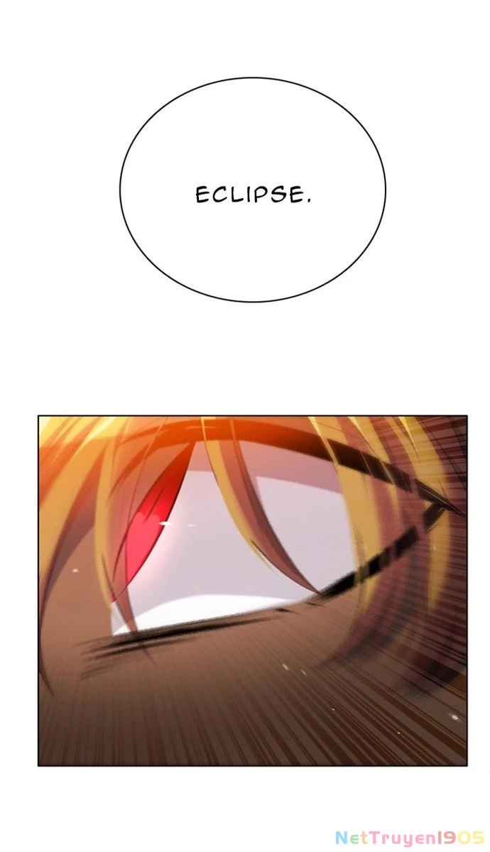 Zero Game Chapter 61 - 39