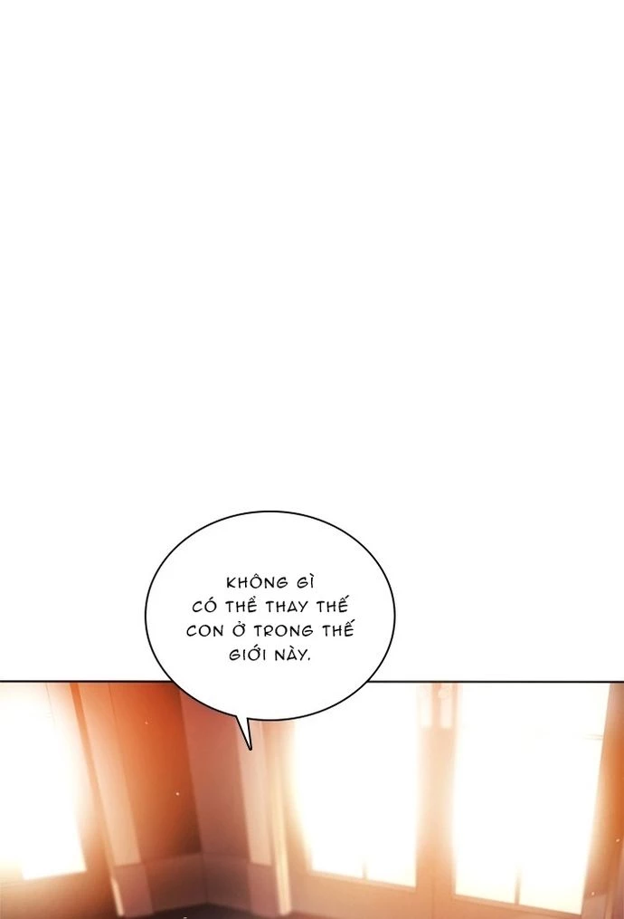 Zero Game Chapter 61 - 40