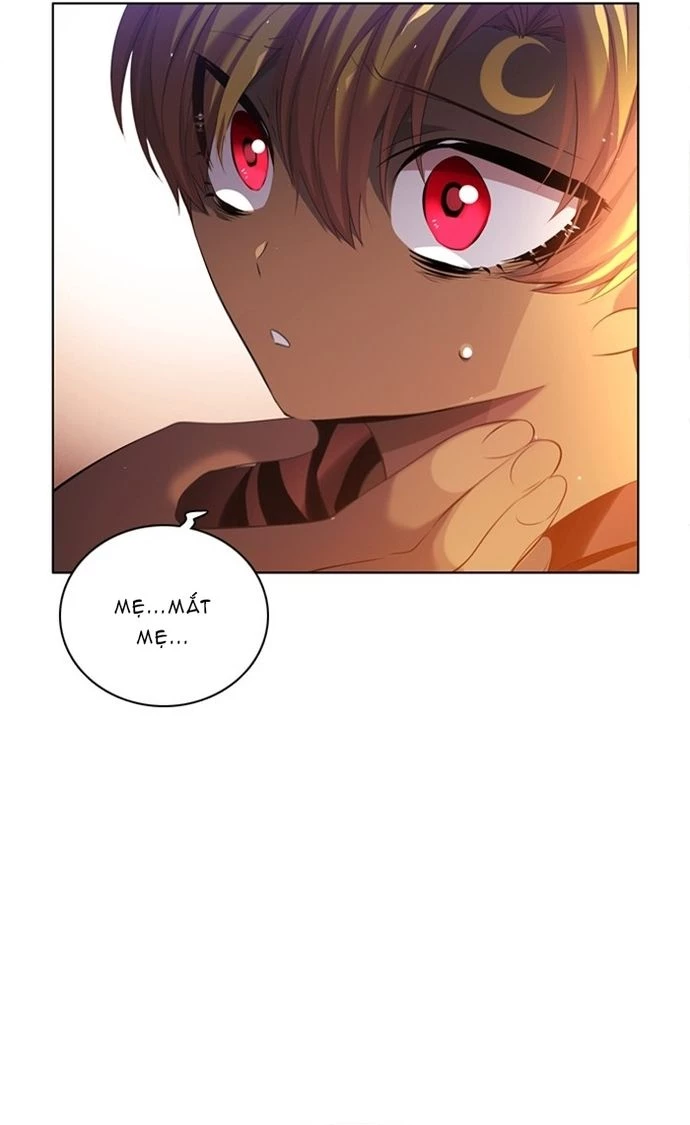 Zero Game Chapter 61 - 45