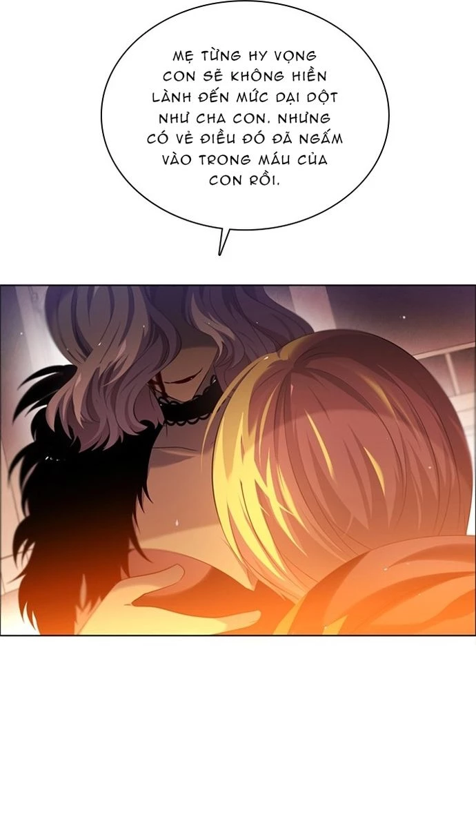 Zero Game Chapter 61 - 46