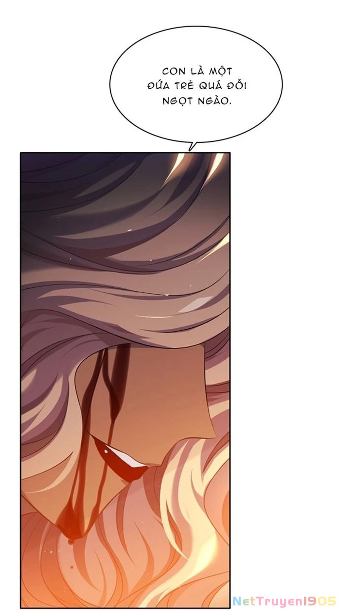 Zero Game Chapter 61 - 47