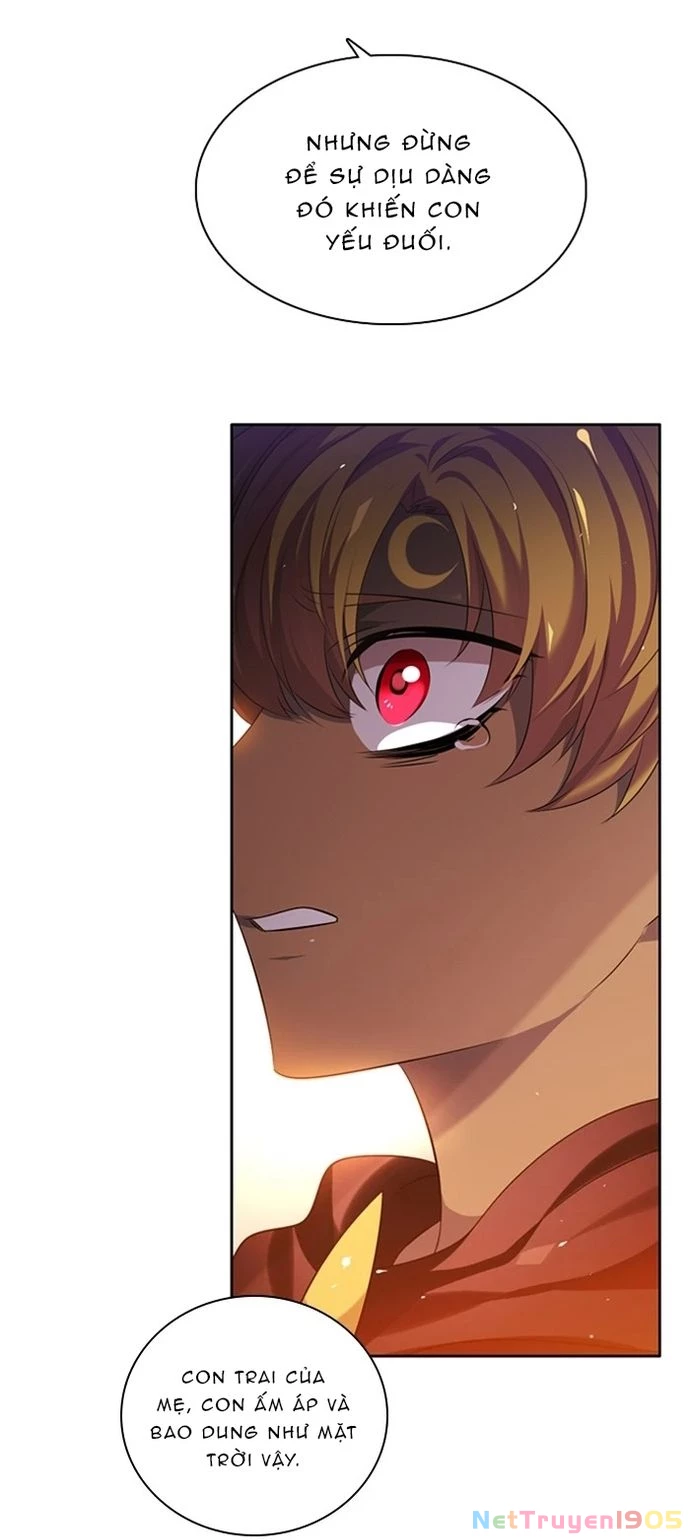 Zero Game Chapter 61 - 48