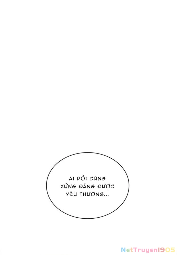 Zero Game Chapter 61 - 49
