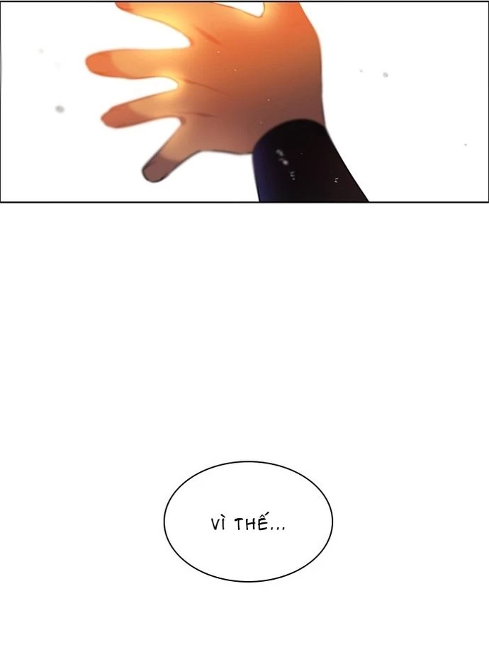 Zero Game Chapter 61 - 50