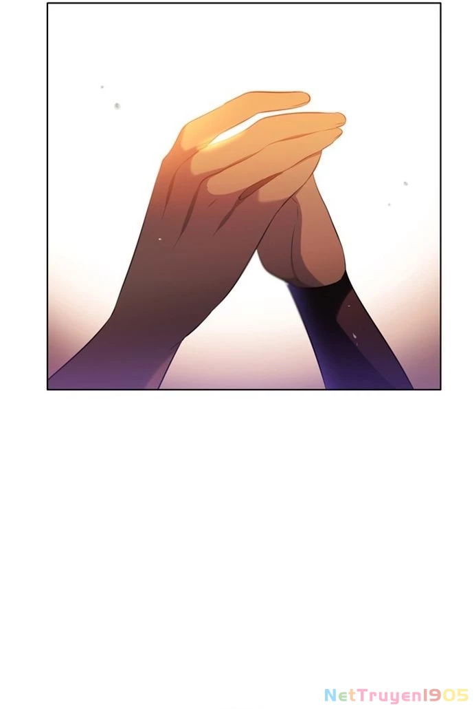Zero Game Chapter 61 - 51