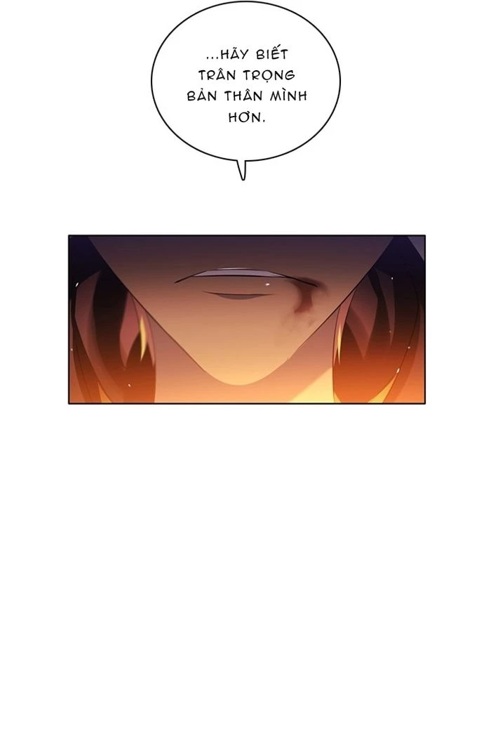 Zero Game Chapter 61 - 52
