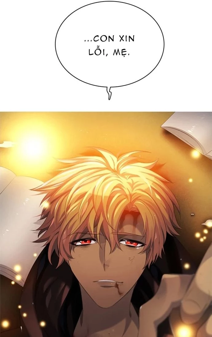 Zero Game Chapter 61 - 53