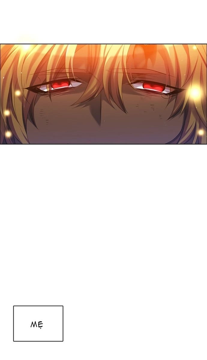 Zero Game Chapter 61 - 55