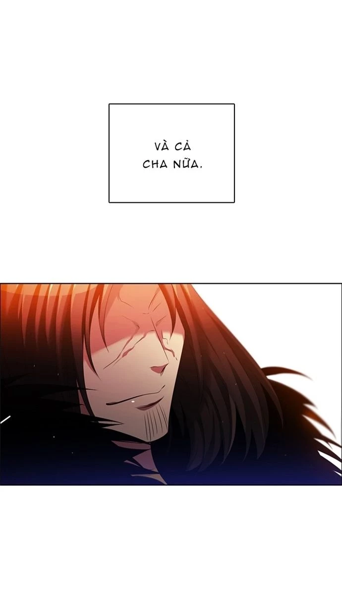 Zero Game Chapter 61 - 57
