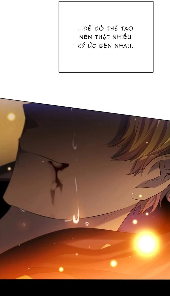 Zero Game Chapter 61 - 59