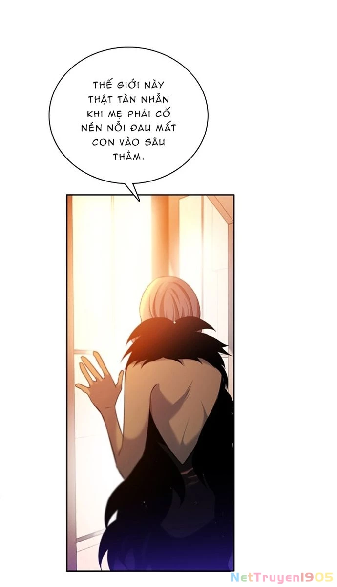 Zero Game Chapter 61 - 62