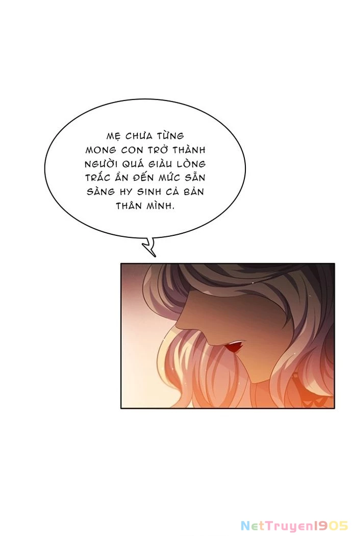 Zero Game Chapter 61 - 63