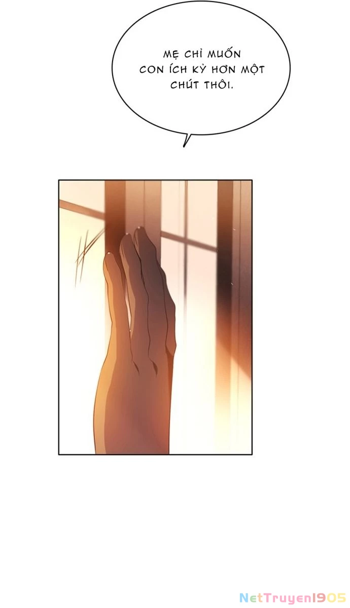 Zero Game Chapter 61 - 64