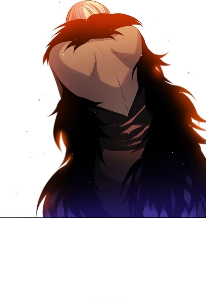Zero Game Chapter 61 - 66