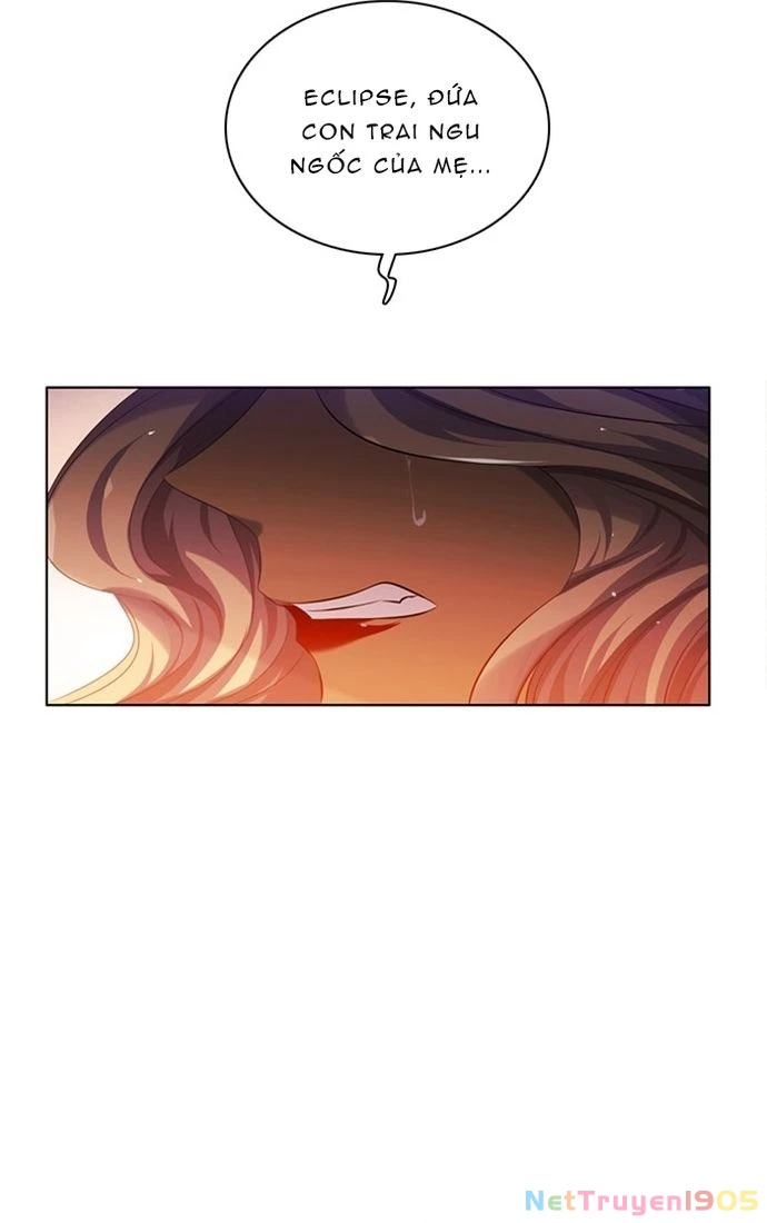 Zero Game Chapter 61 - 67