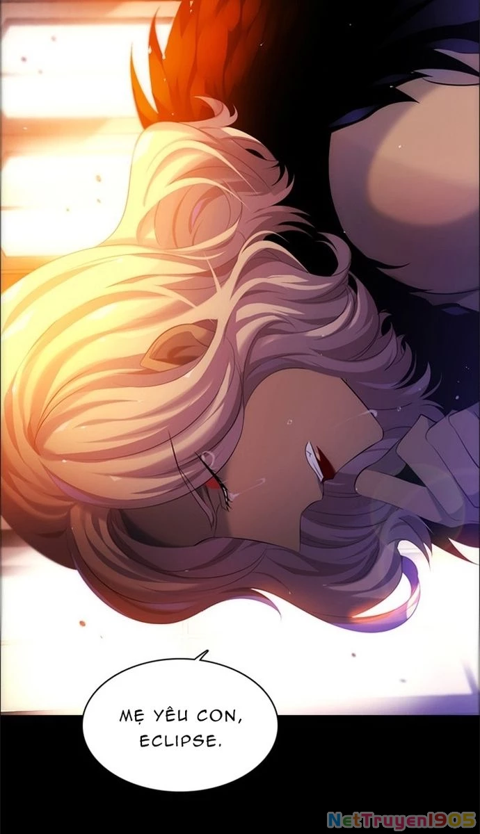 Zero Game Chapter 61 - 69