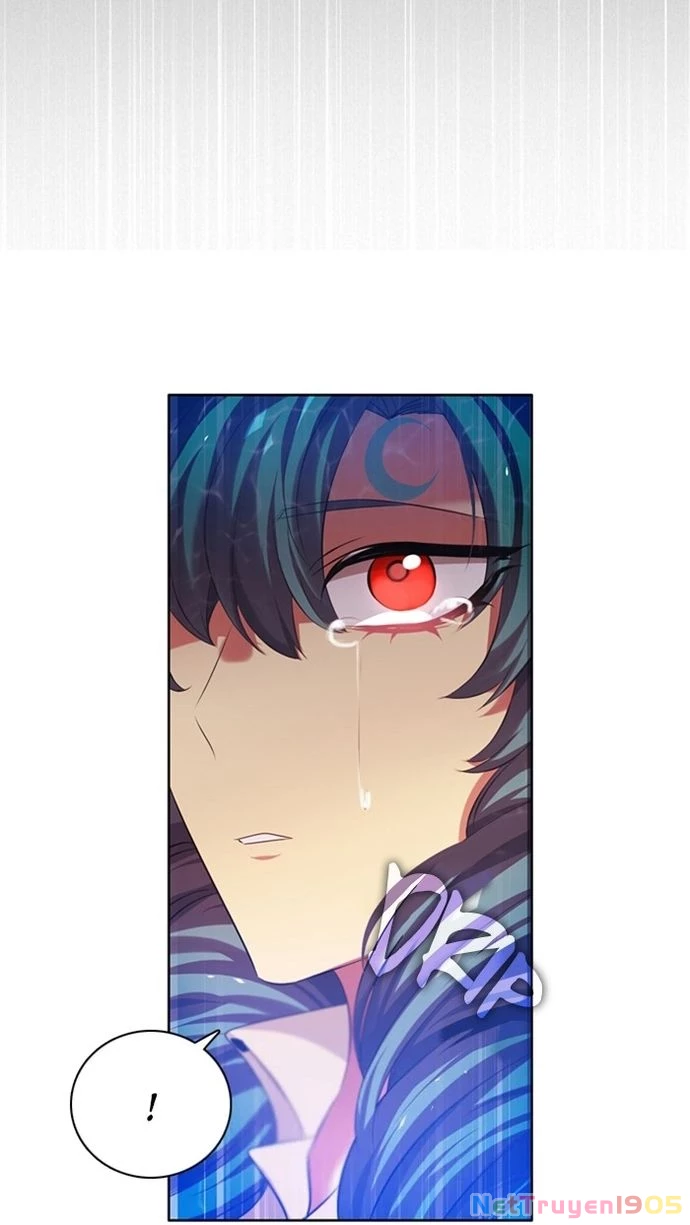 Zero Game Chapter 61 - 71