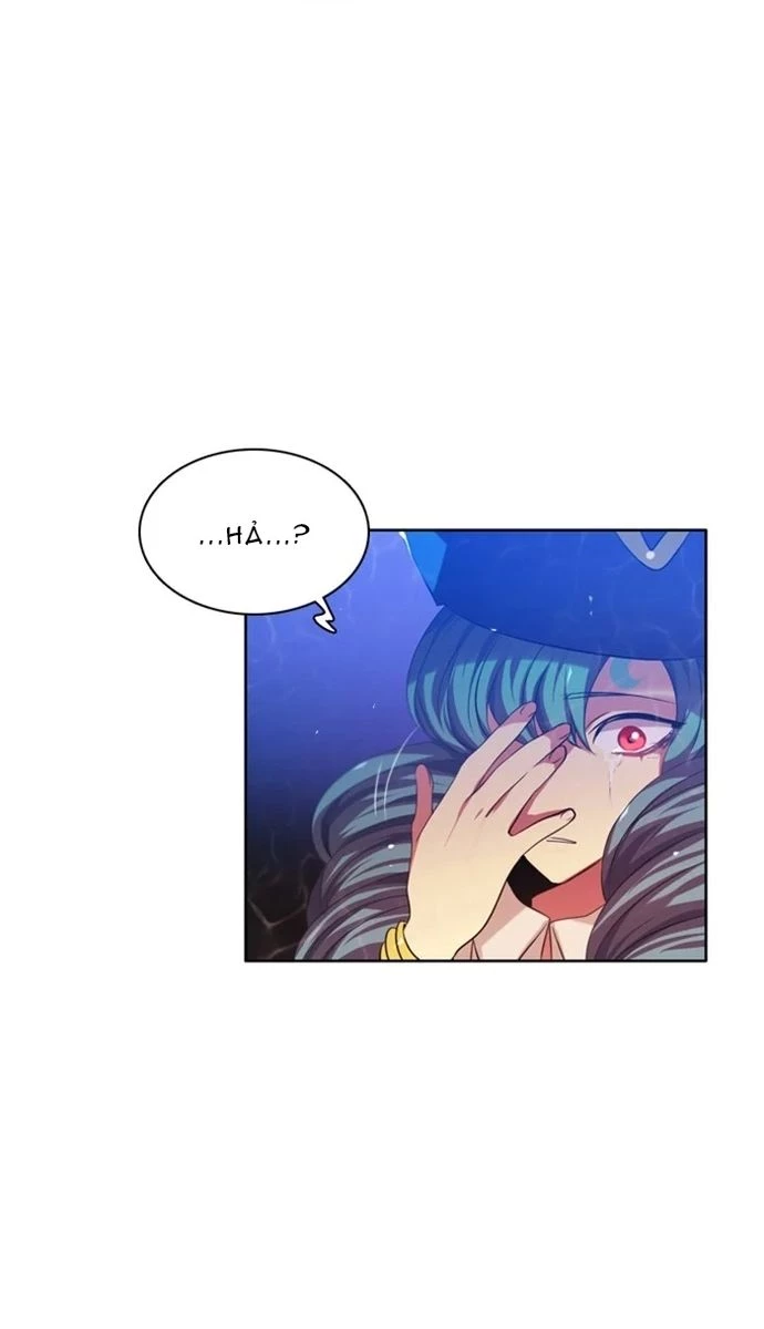 Zero Game Chapter 61 - 72