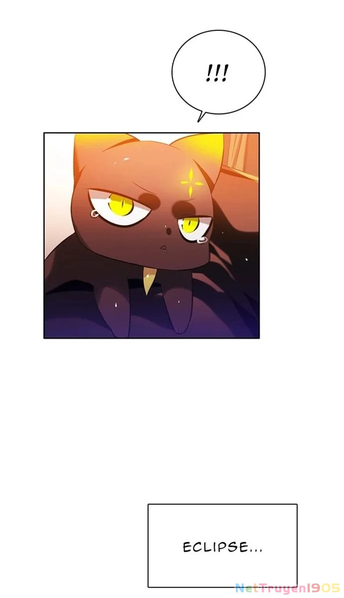 Zero Game Chapter 61 - 73