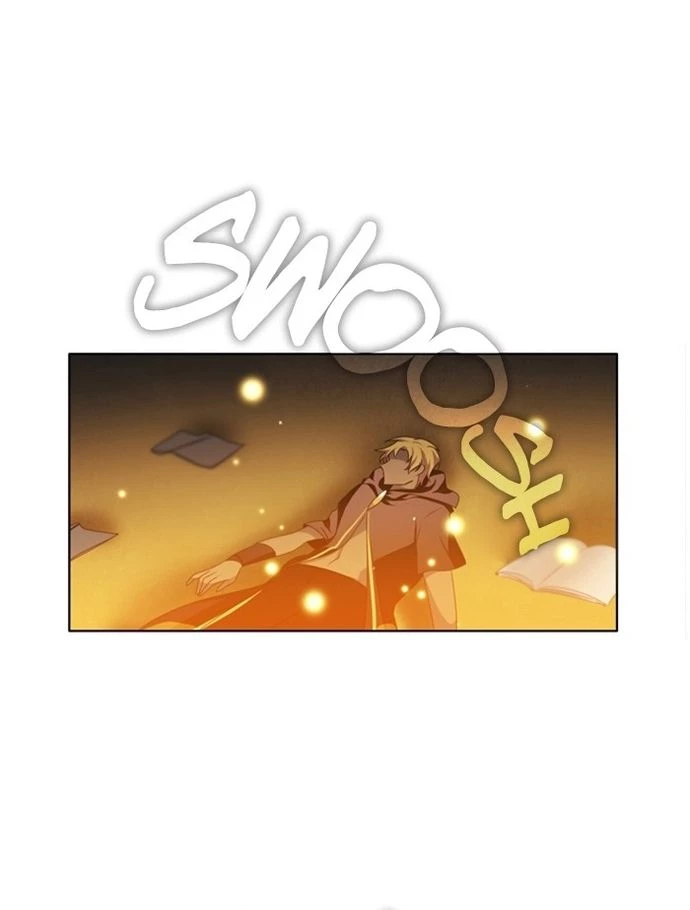 Zero Game Chapter 61 - 75