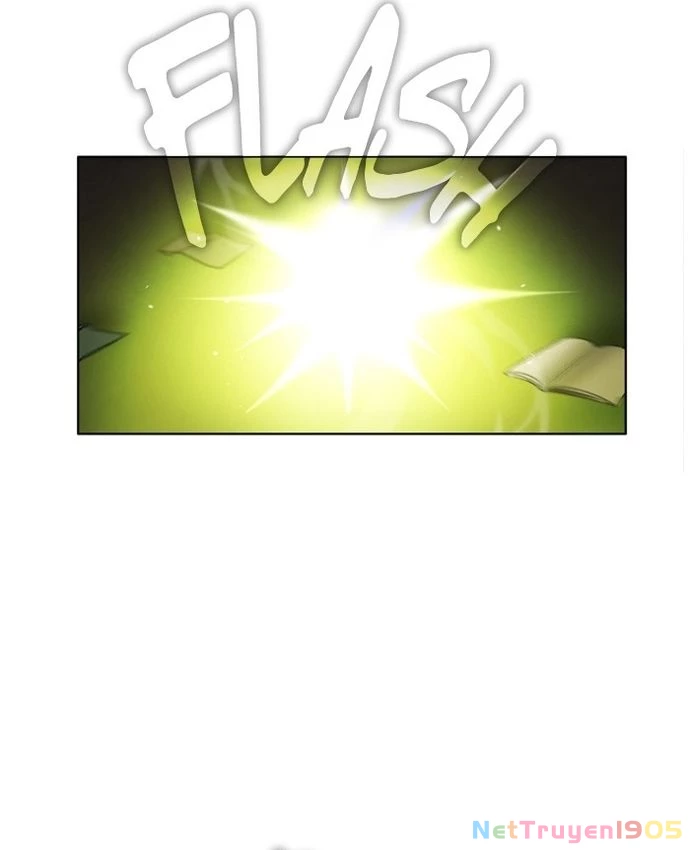 Zero Game Chapter 61 - 76