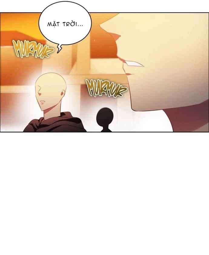 Zero Game Chapter 61 - 80