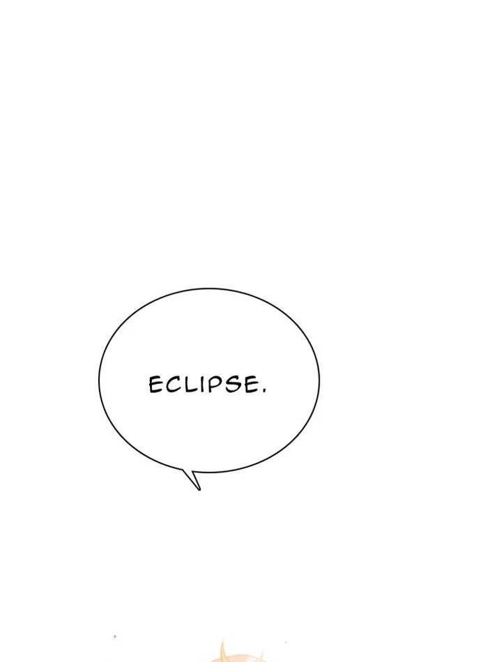 Zero Game Chapter 61 - 82