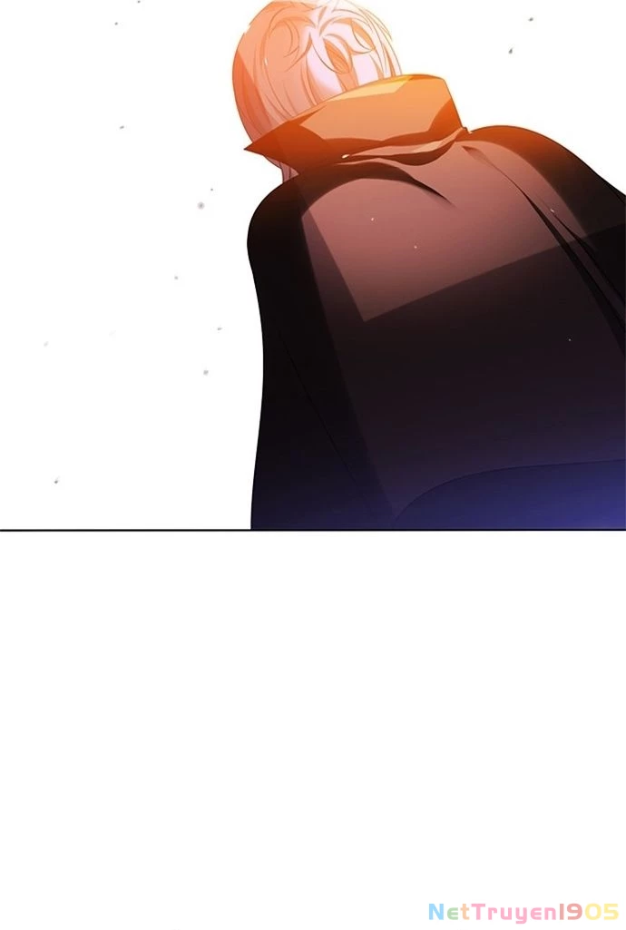 Zero Game Chapter 61 - 83