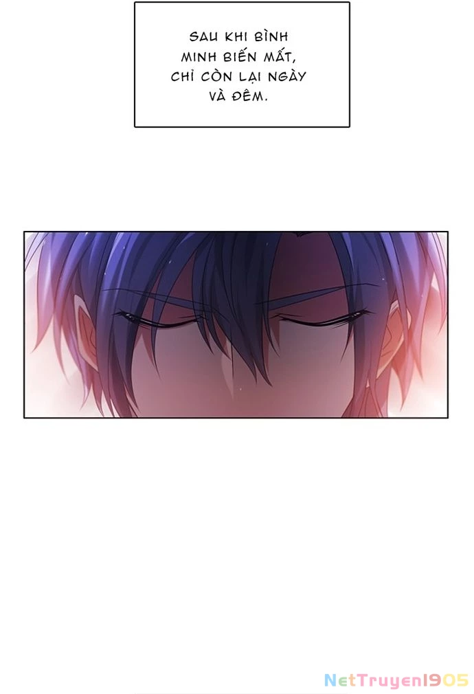 Zero Game Chapter 61 - 84