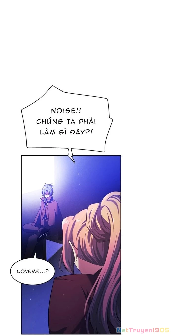 Zero Game Chapter 61 - 87
