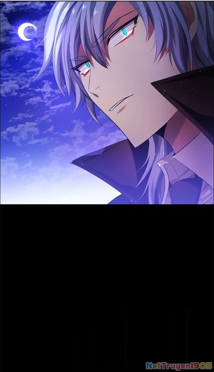 Zero Game Chapter 61 - 90
