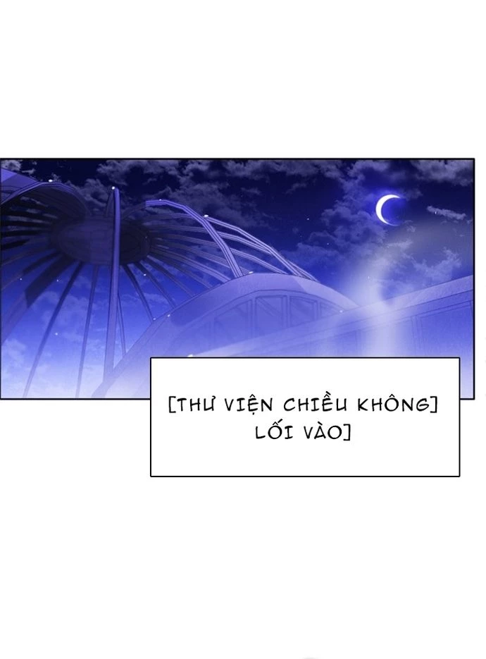 Zero Game Chapter 61 - 92