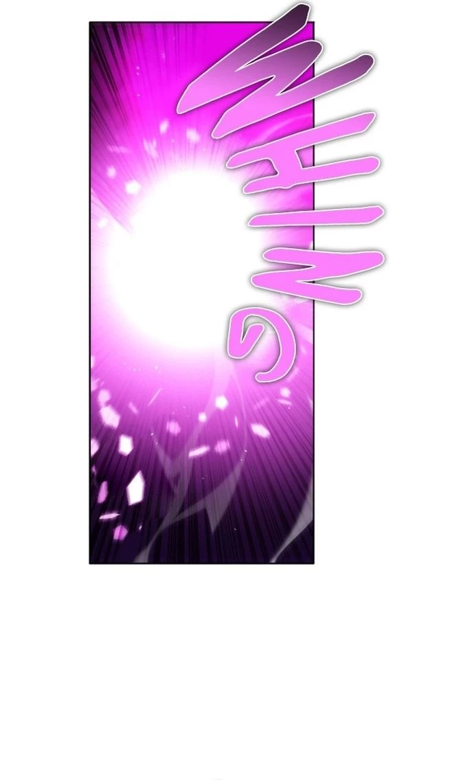 Zero Game Chapter 61 - 93