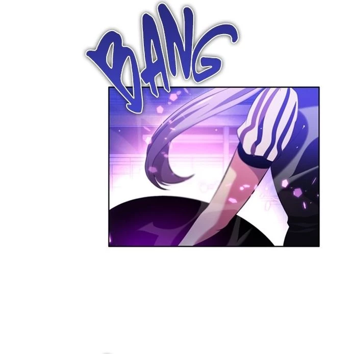 Zero Game Chapter 61 - 94