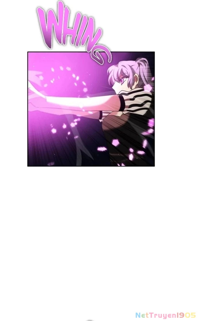 Zero Game Chapter 61 - 95