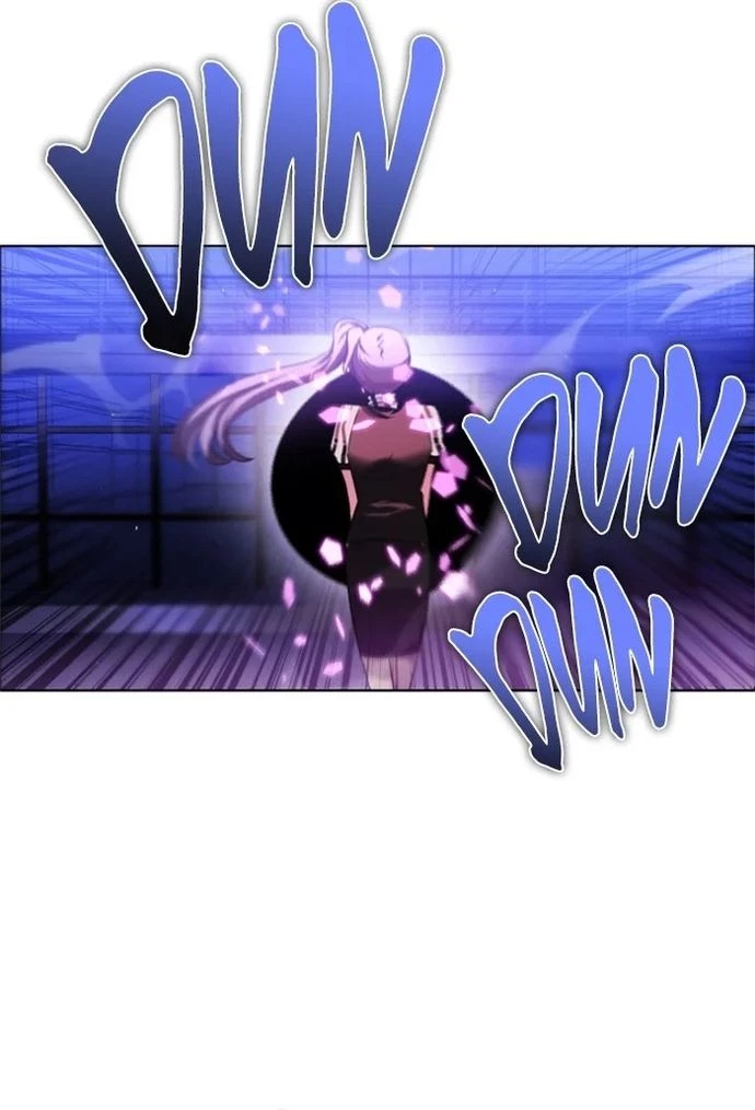 Zero Game Chapter 61 - 96